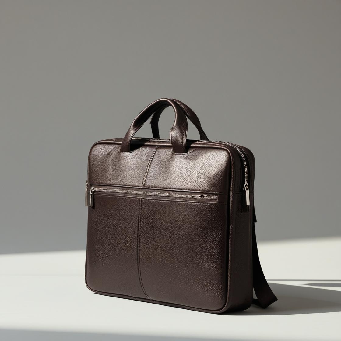 SleekLine Laptop Bag