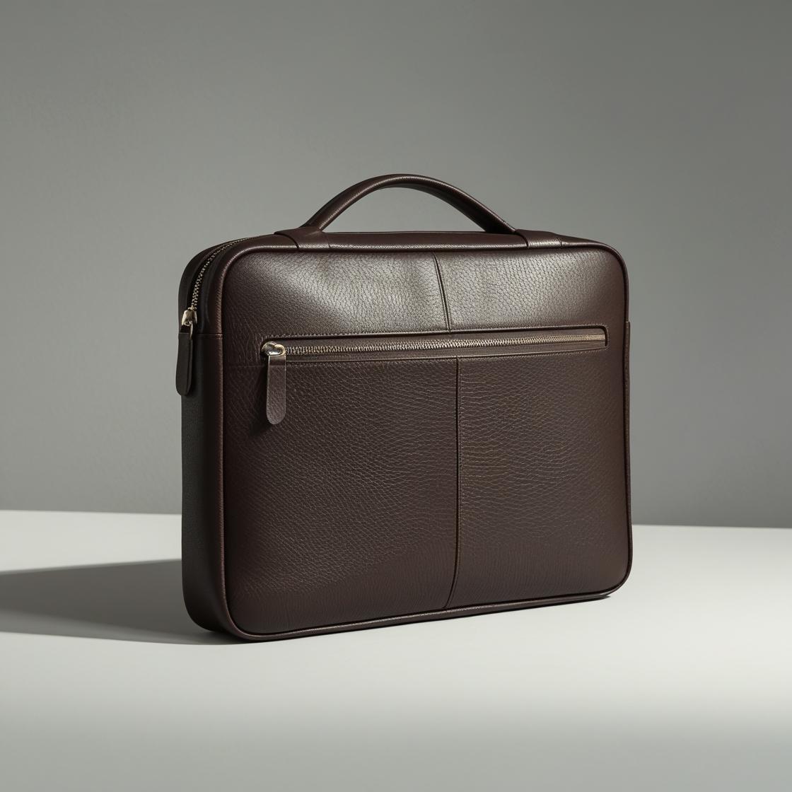 PureCarry Laptop Bag